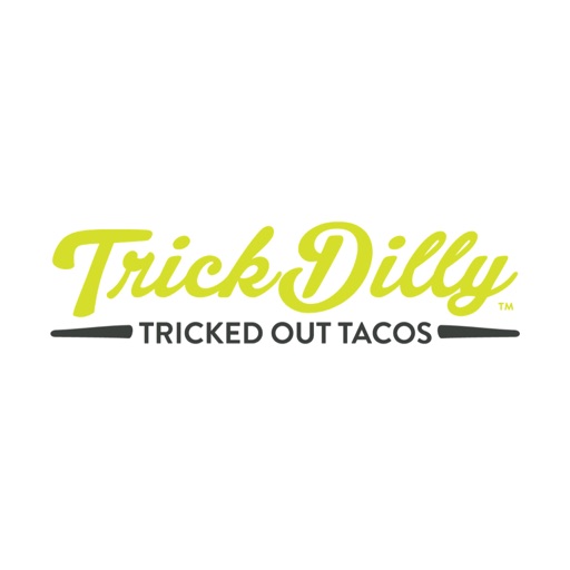 Trickdilly