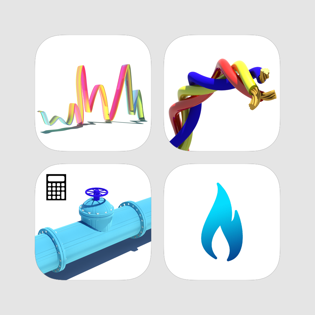 Get Best Selling Technician Apps for iOS, iPhone, iPad Aso Report