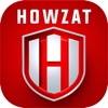 Howzat: Fantasy Cricket App