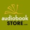 Audiobooks from AudiobookSTORE