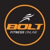 BOLT FIT ONLINE