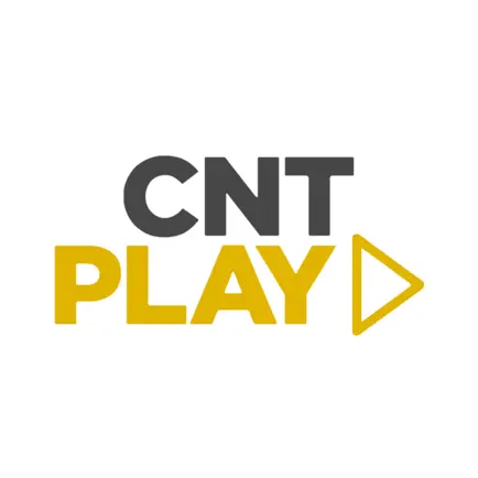 CNT Play Читы