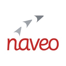 Naveo