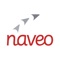 Naveo is your perfect companion to access the most critical information on your fleet such as asset utilization, driver safety and maintenance alerts