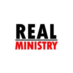 REAL Ministry