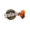 Zulus Peri Peri Aberdeen.