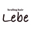 healinghair Lebe