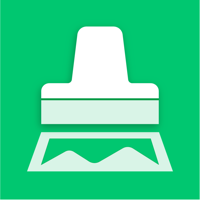 手机清理助手-清理图片释放空间