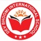 Dev Bhoomi International Public School in association with Global Online Solution (http://www