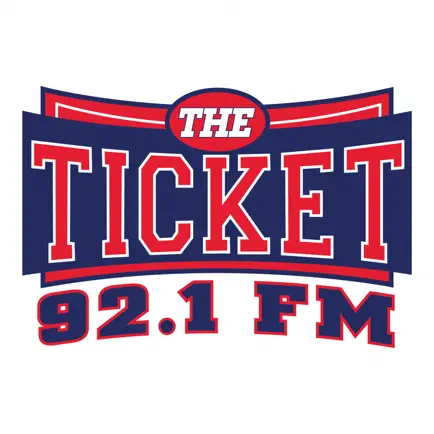 The Ticket 92.1 Cheats