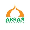 Akkar Restaurante