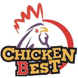 Chicken Best