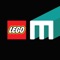 Icon LEGO® MINDSTORMS® Inventor