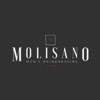 MOLISANO