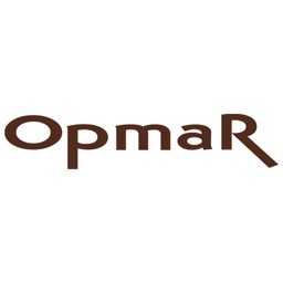 Opmar