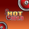 Hot 101.9