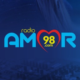 Amor98 Radio