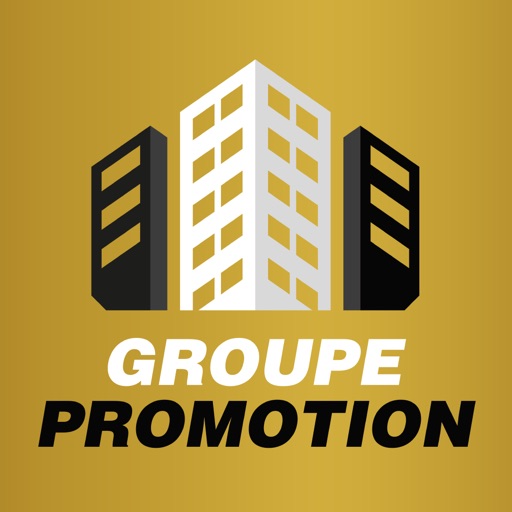 GROUPE-PROMOTION