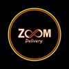 Zoom Delivery