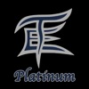Team Elite Platinum
