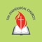 This app will help you stay connected with the day-to-day life of our denomination and missionaries