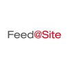 Feed@Site