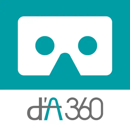 d'Action VR Читы