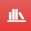 duoBooks: EPUB Reader