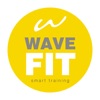 Wavefit Smart App