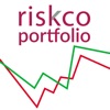 Riskco Portfolio