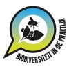 Biodiversiteit App