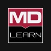 MD-Learn