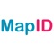 MyAddressPin app provides Digital Address (MapID) for any location on world map