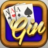 Get Gin Rummy Online for iOS, iPhone, iPad Aso Report