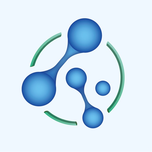 全球药研资讯logo