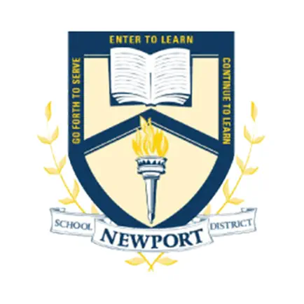 Newport School District PA Cheats