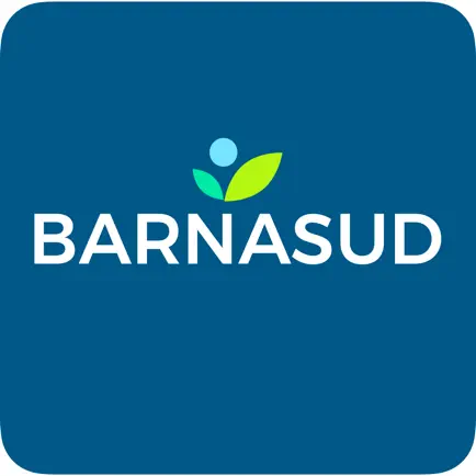 Barnasud Читы