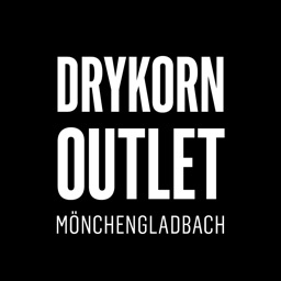 Drykorn Outlet Mönchengladbach
