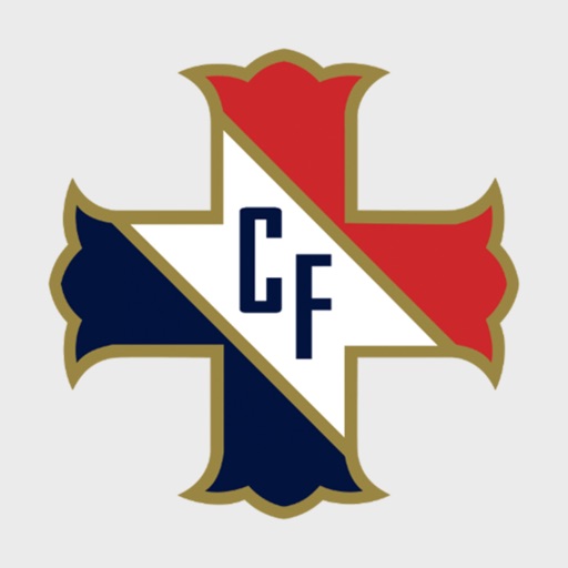 Colegio Frances Pedregal Download