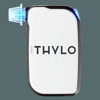 iThylo