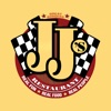 JJ's Restaurant