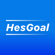 HesGoal: World Football 2022 - App - iTunes United Kingdom
