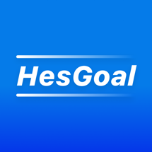 hesgoal nfl