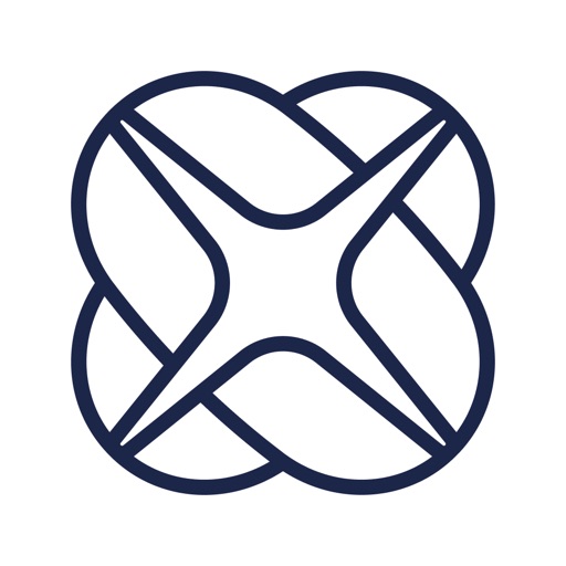 IXON Portal Download