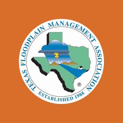 TFMA Annual Meeting by Texas Floodplain Management Association