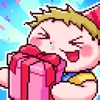 PinaPang icon