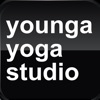 Younga Yoga Studio