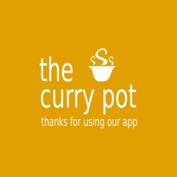 The Curry Pot, Sheffield