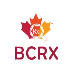 BCRX Ltd