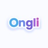 Ongli